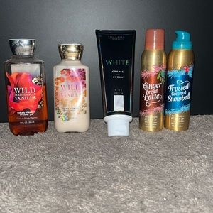 Reserved for @brighthorse!!